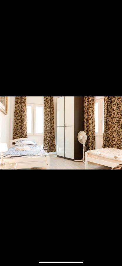 Apartment Vijoleta In City Centre Split Exterior photo